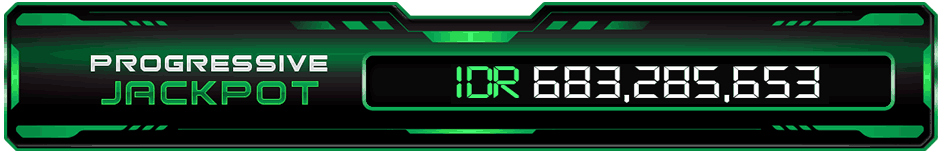 Sarden88 Jackpot