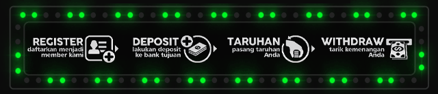 Sarden88 Jackpot